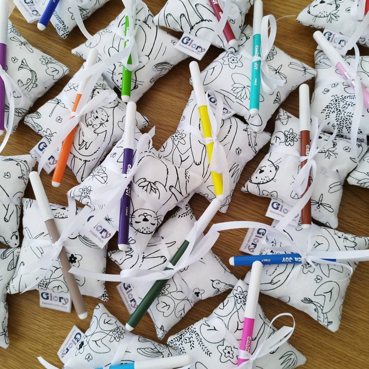 ΜΑΞΙΛΑΡΑΚΙ ΖΩΓΡΑΦΙΚΗΣ