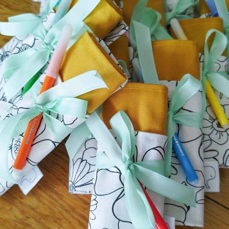 ΣΟΥΠΛΑ ΖΩΓΡΑΦΙΚΗΣ